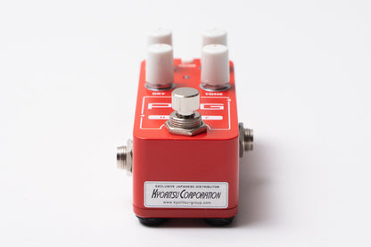 【used】Electro-Harmonix / Pico POG【GIB Yokohama】