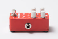 【used】Electro-Harmonix / Pico POG【GIB Yokohama】