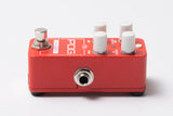 【used】Electro-Harmonix / Pico POG【GIB Yokohama】