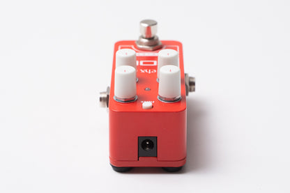 【used】Electro-Harmonix / Pico POG【GIB Yokohama】