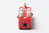 【used】Electro-Harmonix / Pico POG【GIB Yokohama】