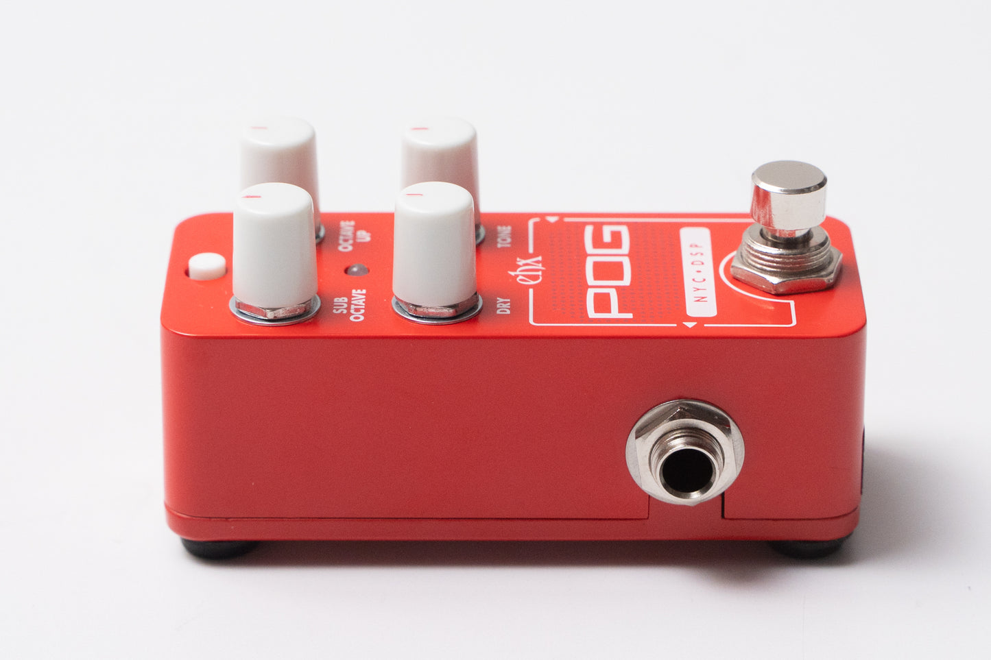 【used】Electro-Harmonix / Pico POG【GIB Yokohama】