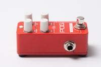 【used】Electro-Harmonix / Pico POG【GIB Yokohama】