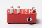 【used】Electro-Harmonix / Pico POG【GIB Yokohama】