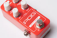 【used】Electro-Harmonix / Pico POG【GIB Yokohama】