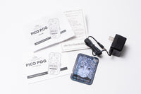 【used】Electro-Harmonix / Pico POG【GIB Yokohama】
