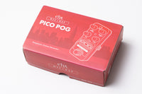 【used】Electro-Harmonix / Pico POG【GIB Yokohama】