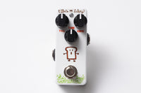 【used】Effects Bakery / Plain Bread Compressor【GIB Yokohama】