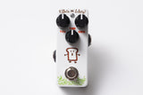 【used】Effects Bakery / Plain Bread Compressor【GIB Yokohama】