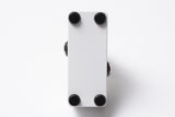 【used】Effects Bakery / Plain Bread Compressor【GIB Yokohama】