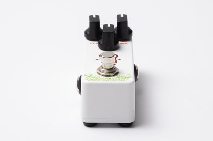 【used】Effects Bakery / Plain Bread Compressor【GIB Yokohama】