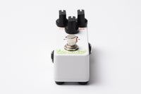 【used】Effects Bakery / Plain Bread Compressor【GIB Yokohama】
