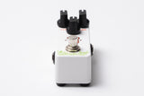 【used】Effects Bakery / Plain Bread Compressor【GIB Yokohama】