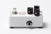 【used】Effects Bakery / Plain Bread Compressor【GIB Yokohama】