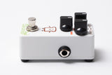 【used】Effects Bakery / Plain Bread Compressor【GIB Yokohama】
