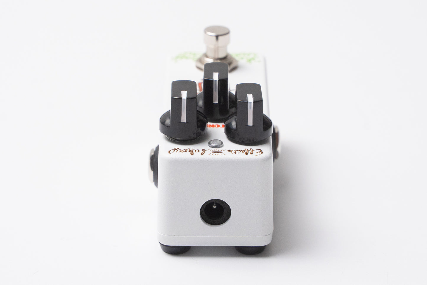 【used】Effects Bakery / Plain Bread Compressor【GIB Yokohama】