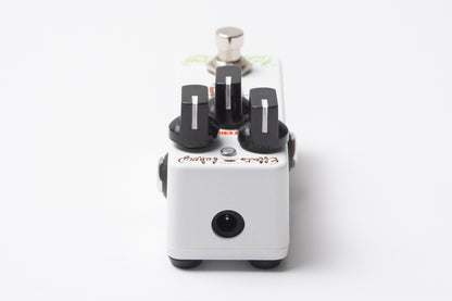 【used】Effects Bakery / Plain Bread Compressor【GIB Yokohama】
