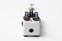 【used】Effects Bakery / Plain Bread Compressor【GIB Yokohama】