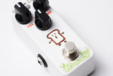 【used】Effects Bakery / Plain Bread Compressor【GIB Yokohama】