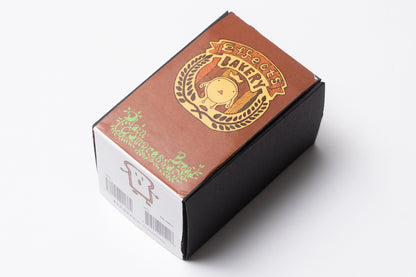 【used】Effects Bakery / Plain Bread Compressor【GIB Yokohama】