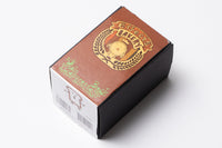 【used】Effects Bakery / Plain Bread Compressor【GIB Yokohama】