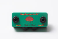 【used】Effects Bakery / Curry Bread Junction Box【GIB Yokohama】