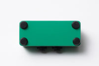 【used】Effects Bakery / Curry Bread Junction Box【GIB Yokohama】