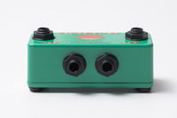 【used】Effects Bakery / Curry Bread Junction Box【GIB Yokohama】