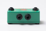 【used】Effects Bakery / Curry Bread Junction Box【GIB Yokohama】