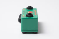 【used】Effects Bakery / Curry Bread Junction Box【GIB Yokohama】