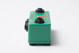 【used】Effects Bakery / Curry Bread Junction Box【GIB Yokohama】