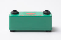 【used】Effects Bakery / Curry Bread Junction Box【GIB Yokohama】