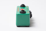 【used】Effects Bakery / Curry Bread Junction Box【GIB Yokohama】