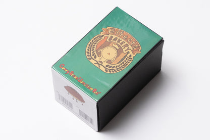 【used】Effects Bakery / Curry Bread Junction Box【GIB Yokohama】