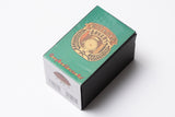【used】Effects Bakery / Curry Bread Junction Box【GIB Yokohama】
