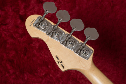 【used】Atelier Z / BABYZ-4J NAT 2016 3.840kg #248216【GIB Yokohama】