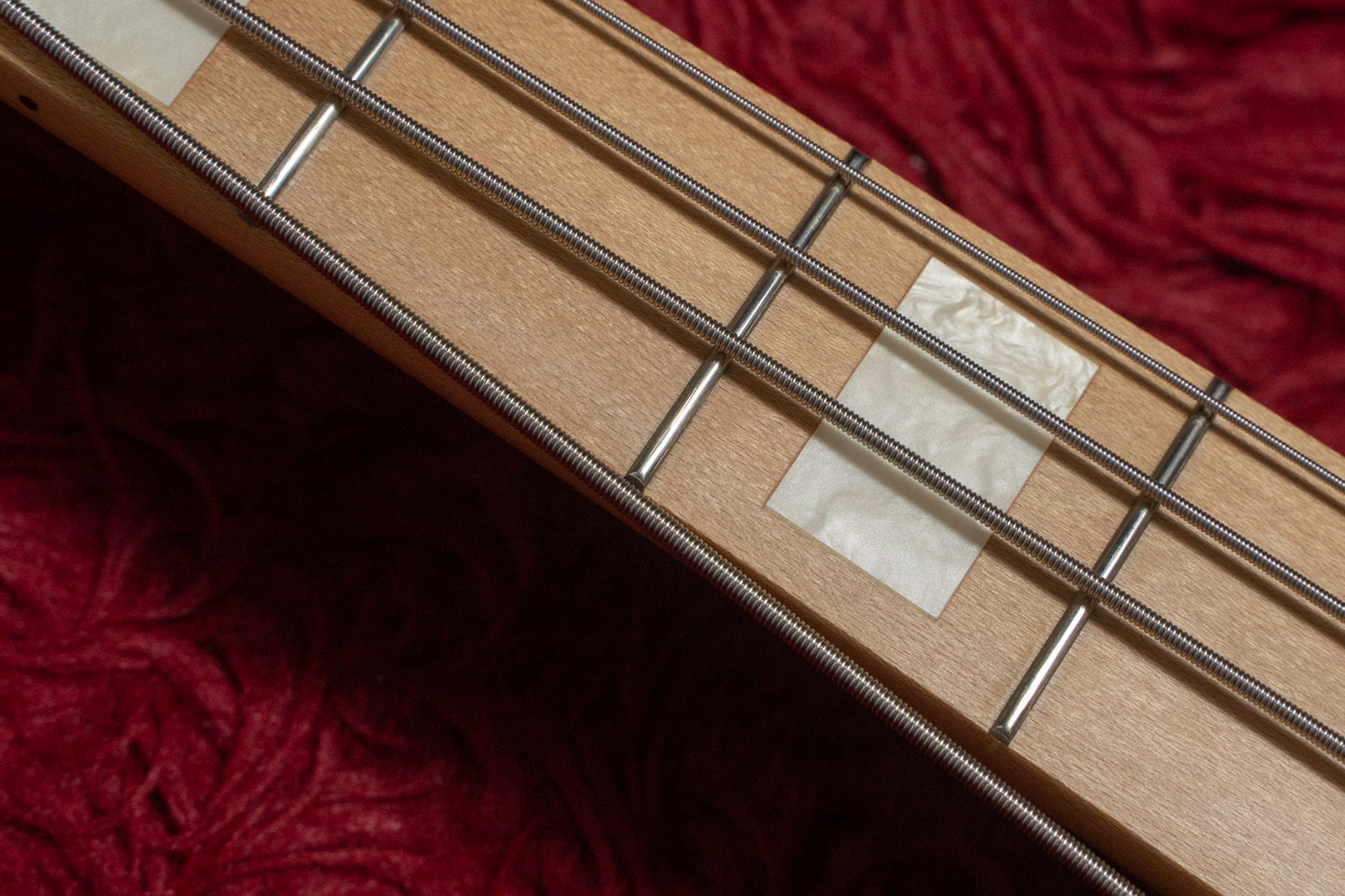 【used】Atelier Z / BABYZ-4J NAT 2016 3.840kg #248216【GIB Yokohama】