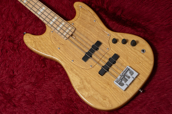 【used】Atelier Z / BABYZ-4J NAT 2016 3.840kg #248216【GIB Yokohama】