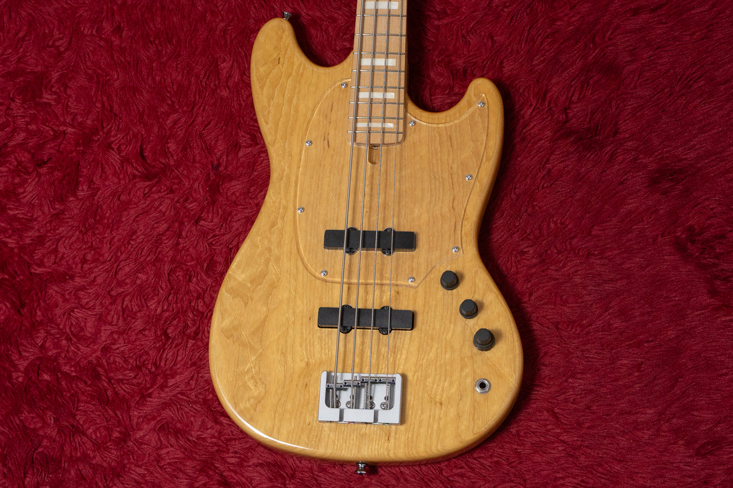 【used】Atelier Z / BABYZ-4J NAT 2016 3.840kg #248216【GIB Yokohama】
