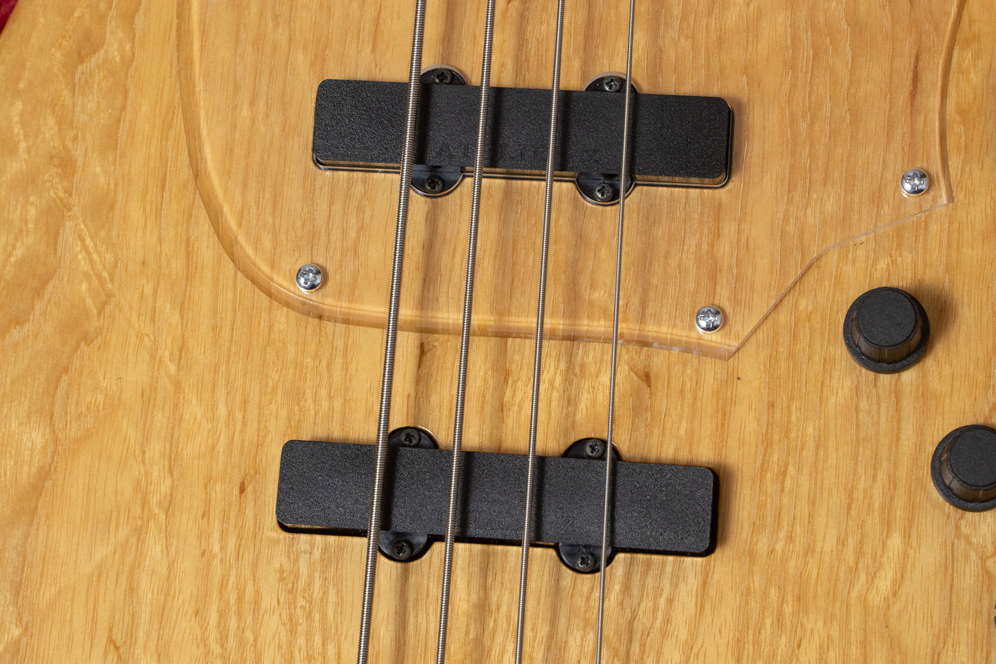 【used】Atelier Z / BABYZ-4J NAT 2016 3.840kg #248216【GIB Yokohama】