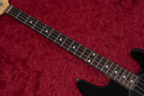 【used】Erine Ball Music Man / StingRay EX BK 4.400kg #E32058【GIB Yokohama】