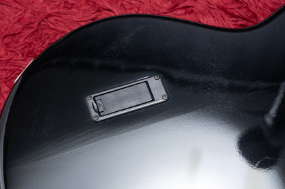 【used】Erine Ball Music Man / StingRay EX BK 4.400kg #E32058【GIB Yokohama】