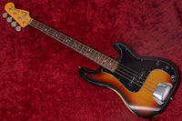 【used】Fender Japan / PB70-85 3TS/R 1993~1994 3.960kg #N073912【GIB Yokohama】
