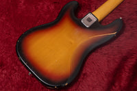 【used】Fender Japan / PB70-85 3TS/R 1993~1994 3.960kg #N073912【GIB Yokohama】