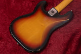 【used】Fender Japan / PB70-85 3TS/R 1993~1994 3.960kg #N073912【GIB Yokohama】
