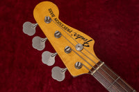 【used】Fender Japan / PB70-85 3TS/R 1993~1994 3.960kg #N073912【GIB Yokohama】