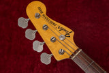 【used】Fender Japan / PB70-85 3TS/R 1993~1994 3.960kg #N073912【GIB Yokohama】