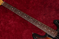 【used】Fender Japan / PB70-85 3TS/R 1993~1994 3.960kg #N073912【GIB Yokohama】