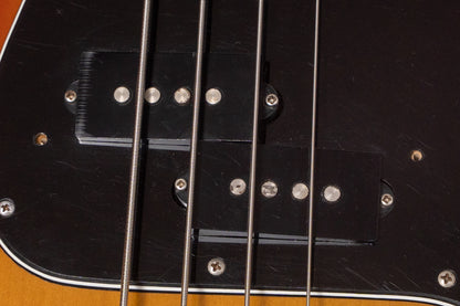 【used】Fender Japan / PB70-85 3TS/R 1993~1994 3.960kg #N073912【GIB Yokohama】