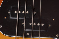【used】Fender Japan / PB70-85 3TS/R 1993~1994 3.960kg #N073912【GIB Yokohama】